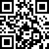 https://imna.ir/x7G5J