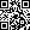https://imna.ir/x9Kt8