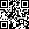 https://imna.ir/x9B8W