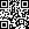 https://imna.ir/x7SVM