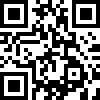 https://imna.ir/xb5FK