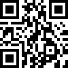 https://imna.ir/xbrnx