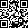 https://imna.ir/x74cY