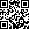 https://imna.ir/xb2XT