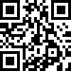 https://imna.ir/xbbtj