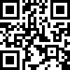https://imna.ir/x6fcB