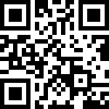 https://imna.ir/x7LLK