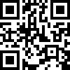 https://imna.ir/xbffK