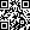 https://imna.ir/x9Yd2