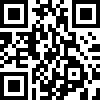 https://imna.ir/xbqx6