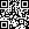 https://imna.ir/x6f76