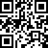 https://imna.ir/x6ztT