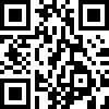 https://imna.ir/x9vYp