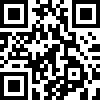 https://imna.ir/x3Rgz