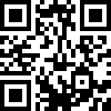https://imna.ir/x6Qw5