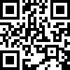 https://imna.ir/x7sBr