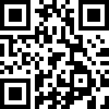https://imna.ir/x9JH4