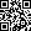https://imna.ir/x7HHG