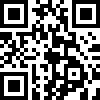 https://imna.ir/x7566