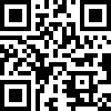 https://imna.ir/x5drD