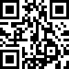 https://imna.ir/xbfz5