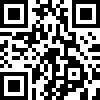 https://imna.ir/x9kcv