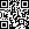 https://imna.ir/x6kzz