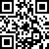 https://imna.ir/xbCpW