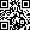 https://imna.ir/x9GL3