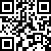 https://imna.ir/x7V5w