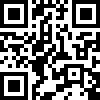 https://imna.ir/x7BLk