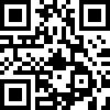 https://imna.ir/x9G4M