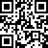 https://imna.ir/x6rBh