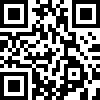 https://imna.ir/xbhYn