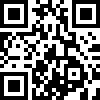 https://imna.ir/x9F83