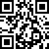 https://imna.ir/x9jLm