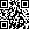 https://imna.ir/x92KF