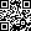 https://imna.ir/x4ZcY