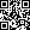https://imna.ir/x6fxd