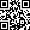 https://imna.ir/x6XDy