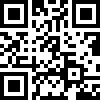https://imna.ir/x6Ycc