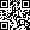 https://imna.ir/x4JNF