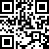 https://imna.ir/x7wFr