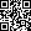 https://imna.ir/x9cyt