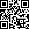 https://imna.ir/x9z5K