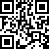 https://imna.ir/xbgQX