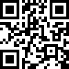 https://imna.ir/x9j4t