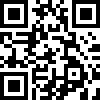 https://imna.ir/x5HDv