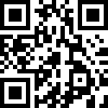 https://imna.ir/x9nnF