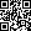 https://imna.ir/x8bqN